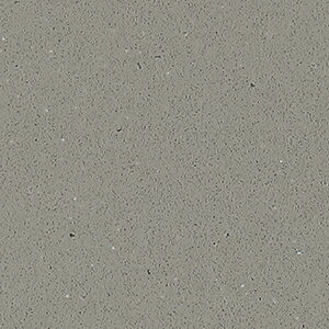 HI-MACS_CONCRETE_G555_Steel-Concrete