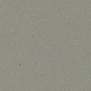 HI-MACS_CONCRETE_G555_Steel-Concrete