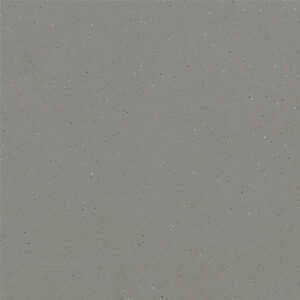 HI-MACS_CONCRETE_M551_Chic-Concrete