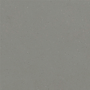 HI-MACS_CONCRETE_M551_Chic-Concrete