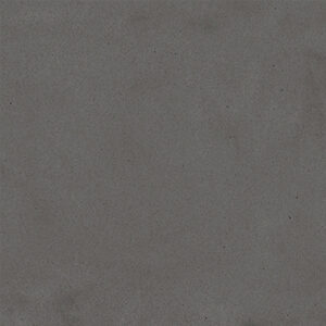 HI-MACS_CONCRETE_M552_Shadow-Concrete