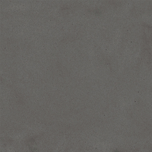 HI-MACS_CONCRETE_M552_Shadow-Concrete