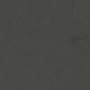 HI-MACS_CONCRETE_M553_Ebony-Concrete