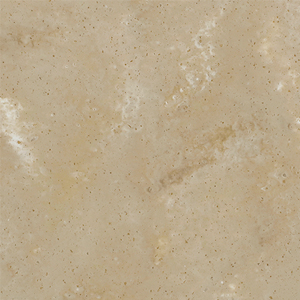 HI-MACS_MARMO_M201_Terni