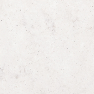 HI-MACS_MARMO_M351_Milan