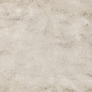 HI-MACS_MARMO_M423_Ancona