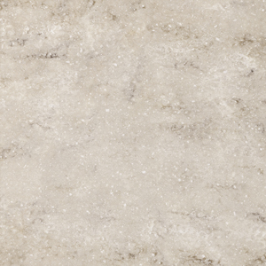 HI-MACS_MARMO_M423_Ancona