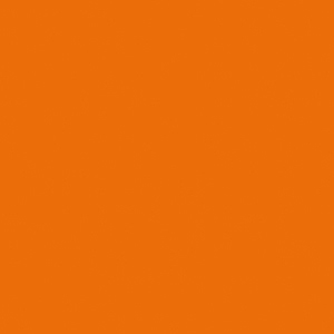 HI-MACS_SOLIDCOLOR_S027_Orange