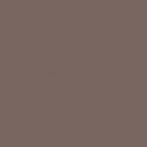 HI-MACS_SOLIDCOLOR_S104_Toffee-Brown