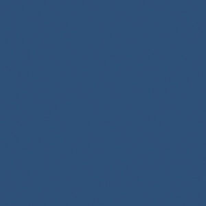 HI-MACS_SOLIDCOLOR_S107_Mazarin-Blue