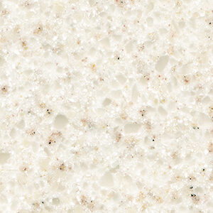 HI-MACS_VOLCANICS_VE01_Tambora