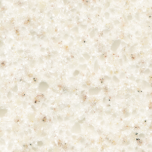 HI-MACS_VOLCANICS_VE01_Tambora