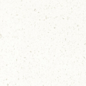 HI-MACS_VOLCANICS_VW01_Gemini