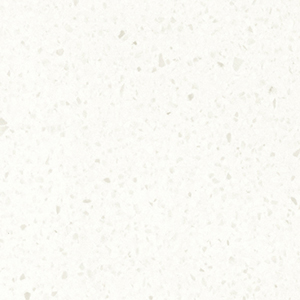 HI-MACS_VOLCANICS_VW01_Gemini