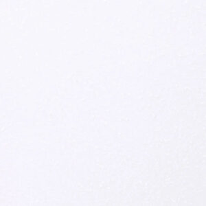 STARON_ASPEN_AG612_Aspen-Glacier