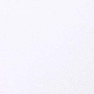 STARON_ASPEN_AG612_Aspen-Glacier