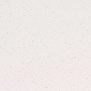 STARON_ASPEN_AA625_Aspen-Alder