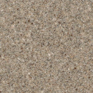 STARON_ASPEN_AB632_Aspen-Brown