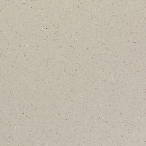 STARON_ASPEN_AC652_Aspen-Cliff