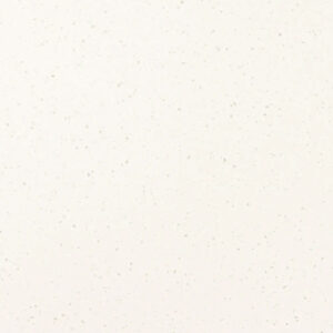 STARON_ASPEN_AG636_Aspen-Glow