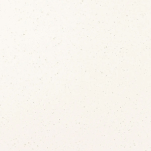 STARON_ASPEN_AG636_Aspen-Glow