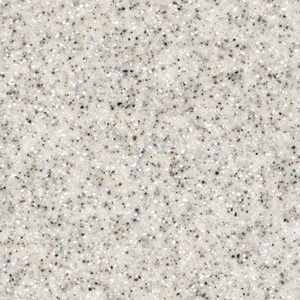 STARON_ASPEN_AP640_Aspen-Pepper