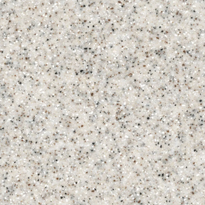 STARON_ASPEN_AP640_Aspen-Pepper