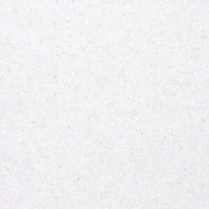 STARON_ASPEN_AS610_Aspen-Snow