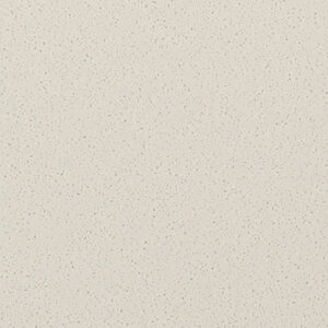 STARON_ECLIPSE_SA473_Eclipse-Aeon