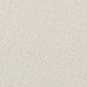 STARON_ECLIPSE_SA473_Eclipse-Aeon