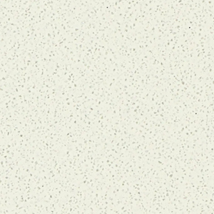 STARON_ECLIPSE_SC444_Eclipse-Cream