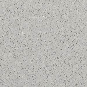 STARON_ECLIPSE_SL477_Eclipse-Luna