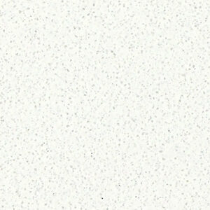 STARON_ECLIPSE_SW412_Eclipse-White