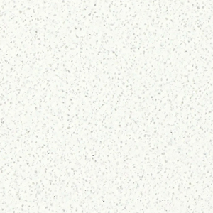 STARON_ECLIPSE_SW412_Eclipse-White