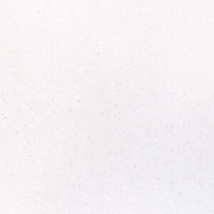STARON_EVERMOIN_ML612_Evermoin-Limpio