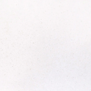 STARON_EVERMOIN_ML612_Evermoin-Limpio