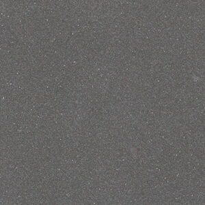 STARON_METALLIC_ES582_Metallic-Sleeksilver