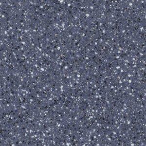 STARON_PEBBLE_PB870_Pebble-Blue