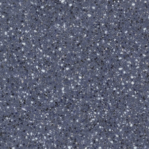 STARON_PEBBLE_PB870_Pebble-Blue