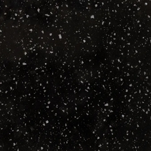 STARON_PEBBLE_PE814_Pebble-Ebony