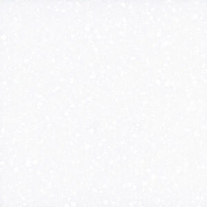 STARON_PEBBLE_PF812_Pebble-Frost