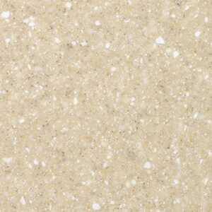 STARON_PEBBLE_PG840_Pebble-Gold