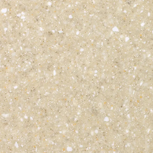 STARON_PEBBLE_PG840_Pebble-Gold