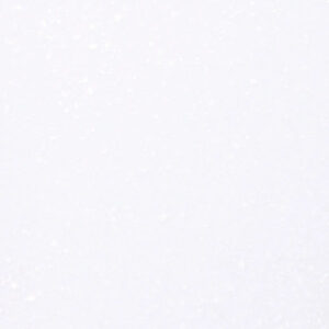 STARON_PEBBLE_PI811_Pebble-Ice