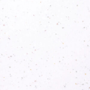 STARON_PEBBLE_PS813_Pebble-Swan