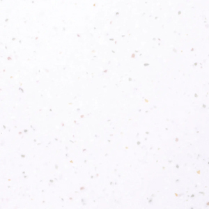 STARON_PEBBLE_PS813_Pebble-Swan