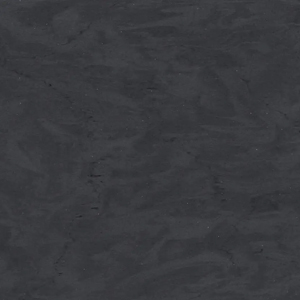 STARON_PREMIERE_VG392_Premiere-Gravita