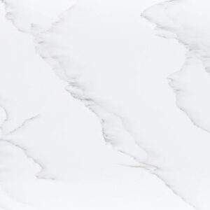 STARON_PREMIERE_VL312_Premiere-Largo