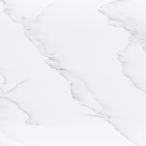 STARON_PREMIERE_VL312_Premiere-Largo