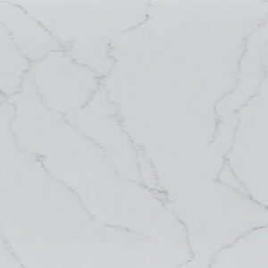 STARON_PREMIERE_VL322_Premiere-Legato